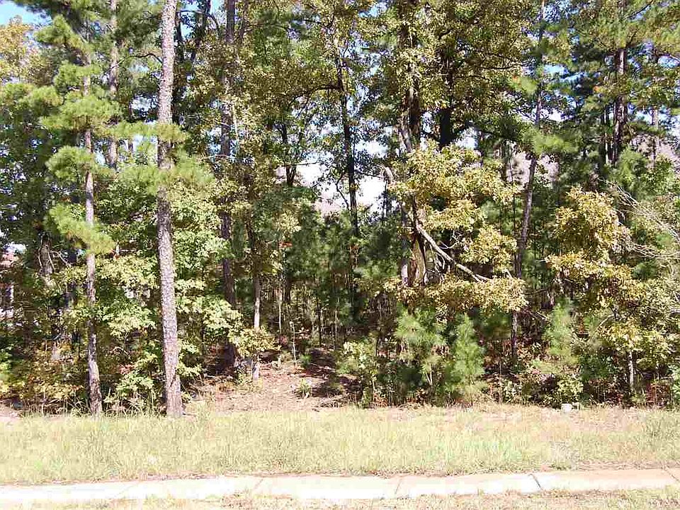 1st image of 646 Epernay Pl Lot 13
