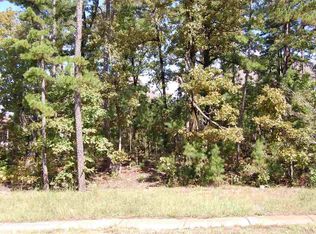 646 Epernay Pl LOT 13, Little Rock, AR 72223