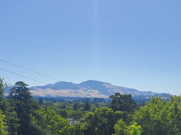 406 Doulton Ct #1/2, Pleasant Hill, CA 94523