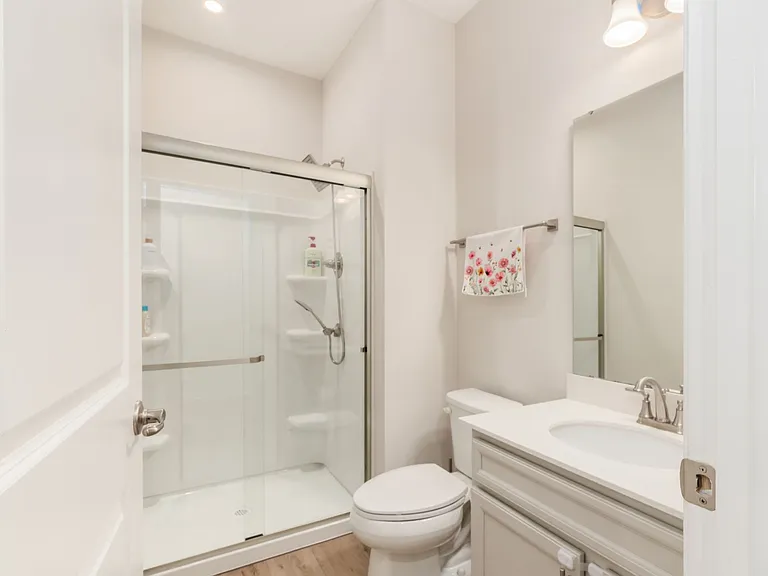 28 Royal Palm Ct #1 — Photo 14