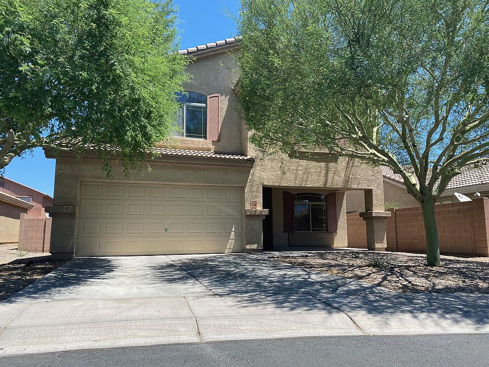 1st image of 12360 W Heatherbrae Dr