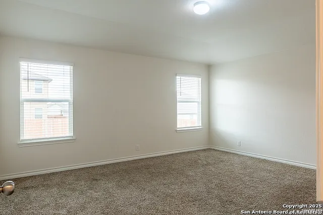 6847 Kingsley Edge — Photo 22