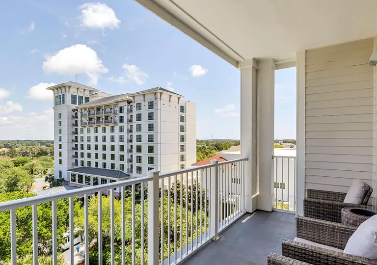 9500 Grand Sandestin Blvd #2707 — Photo 11