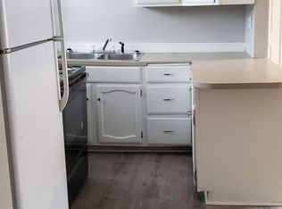 24 Sewall St #7220347, Augusta, ME 04330