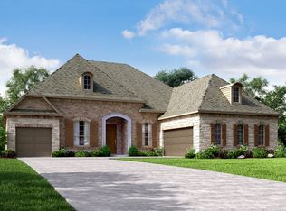 1823 Hainsworth Dr, Rockwall, TX 75087