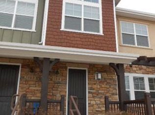 5850 Dripping Rock Ln UNIT H104, Fort Collins, CO 80528