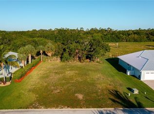 6405 Tropical Way, Vero Beach, FL 32967