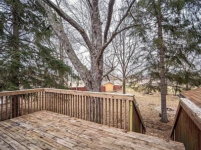 4th image of 1214 Garfield Cir