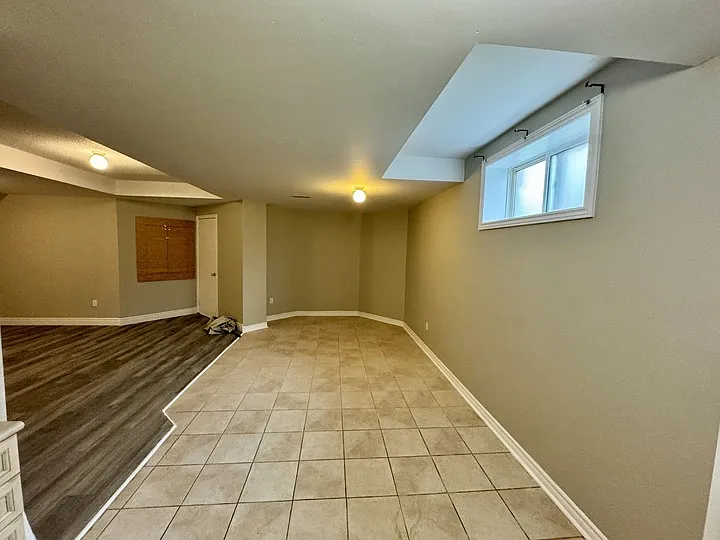 70 Knupp Road — Photo 3