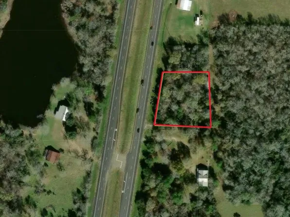 30706 Highway 6, Hempstead, TX 77445