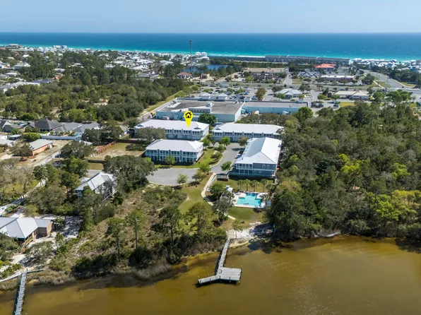 22952 Ann Miller Rd, Panama City Beach, FL 32413