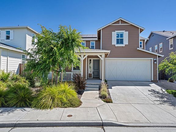 4th image of 7436 Wendy Drive