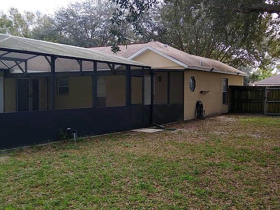 5th image of 3246 Scenic Woods Dr