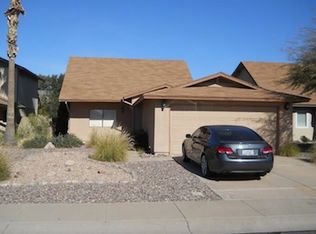 13422 E Chicago St, Chandler, AZ 85225