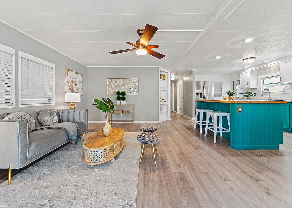 239 San Carlos St, Nokomis, FL 34275 Zillow