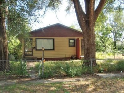5513 S 2nd St, Saint Joseph, MO, 64504