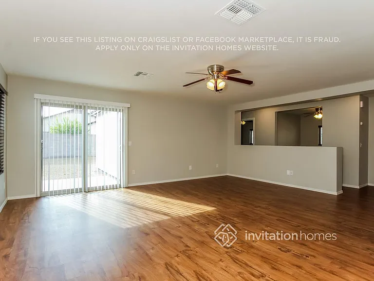 11601 W Windrose Ave — Photo 3
