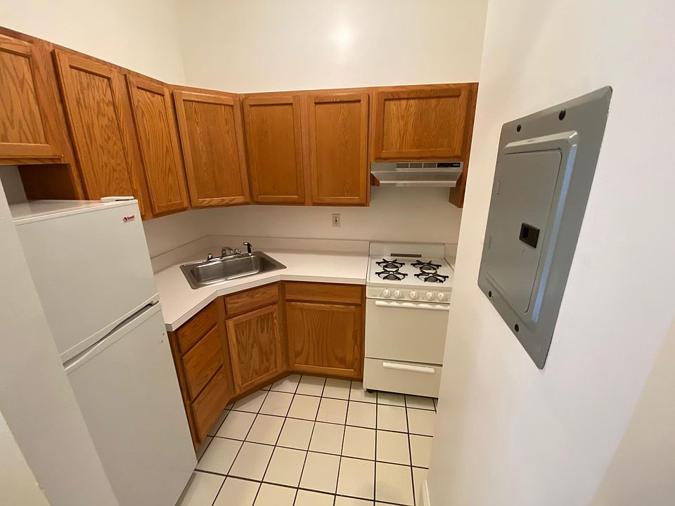 1137 Commonwealth Ave APT 2, Boston, MA 02134 Zillow