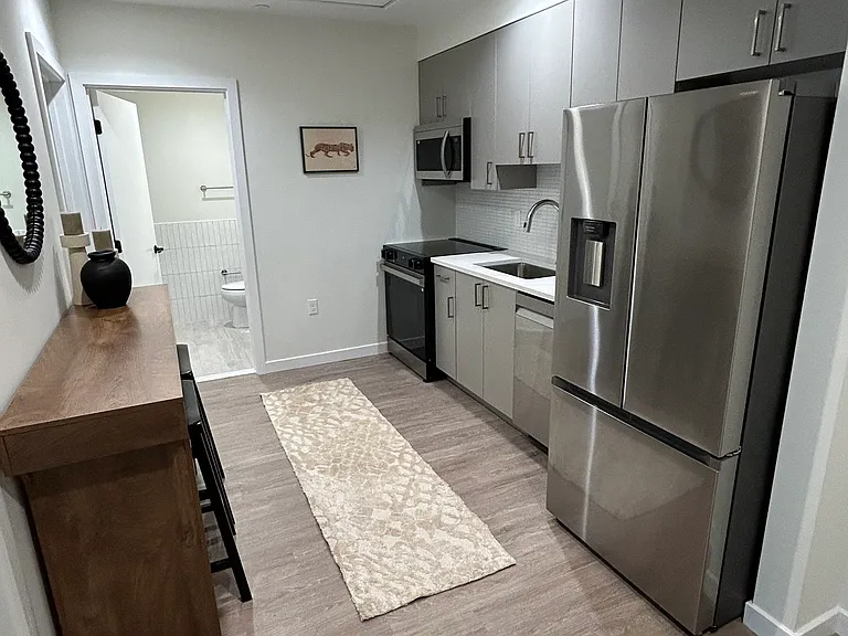 47 Winter St #802 — Photo 2