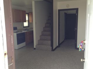 510 S Franklin St, Kirksville, MO 63501