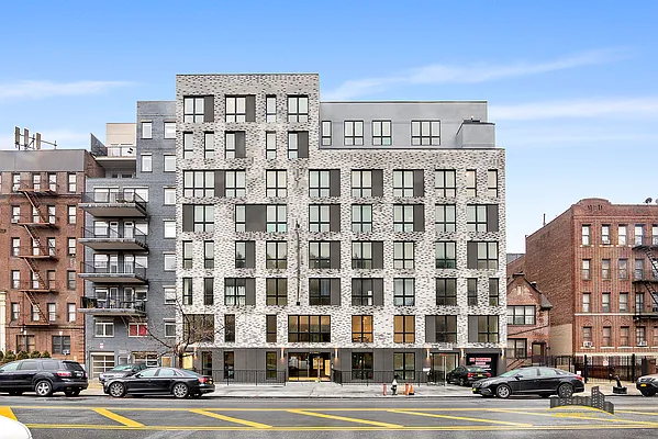 Rented by Lang Realty LLC | media 25