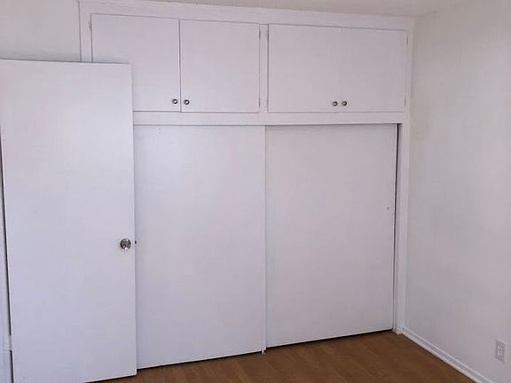 4th image of 4077 W 133rd St Unit B