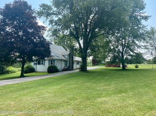 6293 McCue Rd, Holt, MI 48842