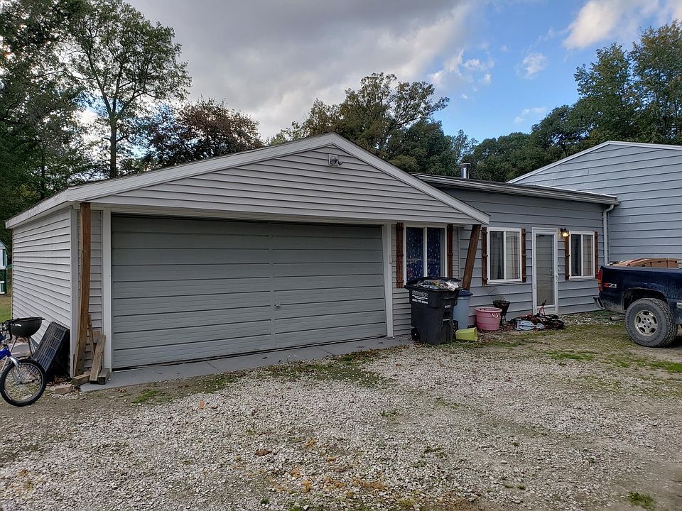 2nd image of 10253 Yensch Rd