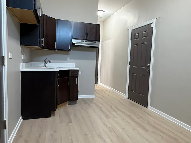 22-26 N Pulaski Rd #24-1F — Photo 4