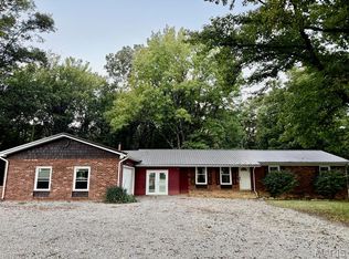 11977 County Road 637, Dexter, MO 63841