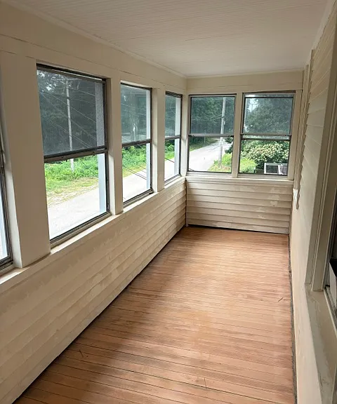 31 Perkins Ave #2 — Photo 6