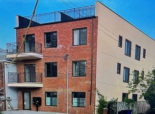 8218 Avenue J, Brooklyn, NY 11236