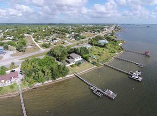 9065 Highway 1, Micco, FL 32976