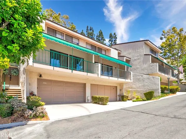 1826 Vista Del Oro, Fullerton, CA 92831