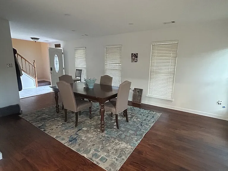 Cottontail Ct — Photo 18