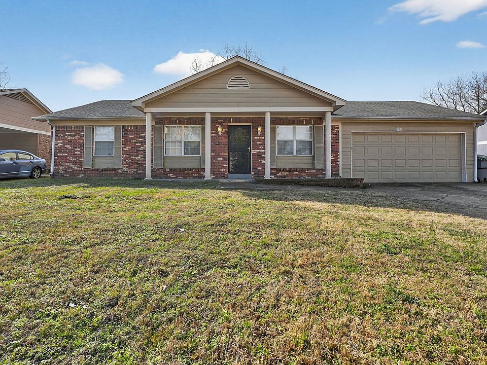 1st image of 3989 Battlefield Dr