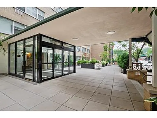 Sold by Douglas Elliman | media 5