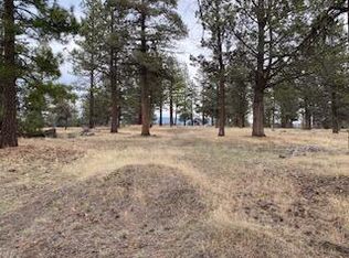 0 Widgeon Ln, Bonanza, OR 97623