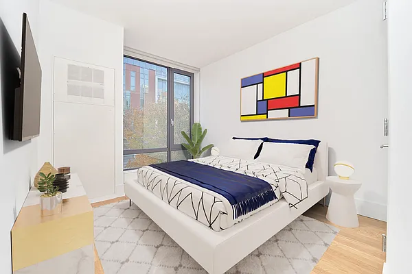 Rented by Living New York | media 30