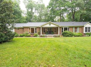 2290 Ruddy Duck Pl, Bryans Road, MD 20616