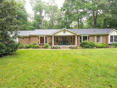 2290 Ruddy Duck Pl, Bryans Road, MD, 20616