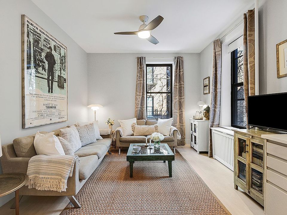 1st image of 215 W 105th St APT 3B