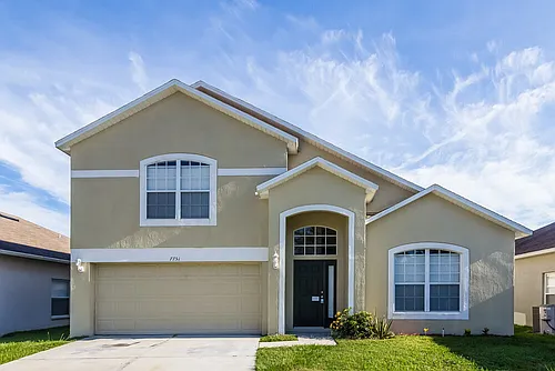 7751 Beridale Ct Photo 1