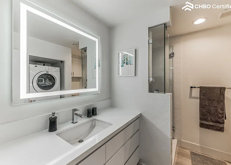 850 State St #216 — Photo 10