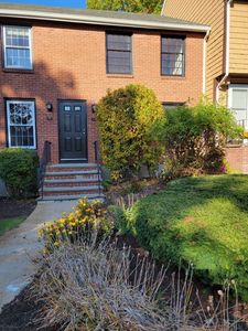 9 Gooseneck Ln UNIT 9, Swampscott, MA, 01907
