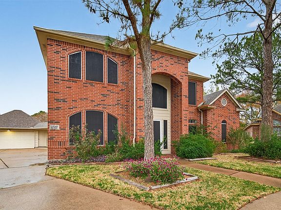 2nd image of 6502 Mesa Vista Ct