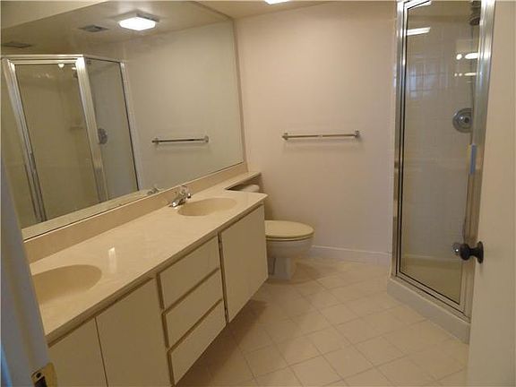 5th image of 2701 Village Blvd APT 306