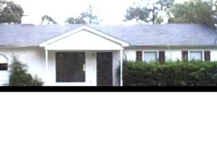 8528 Bowen Ct, Jonesboro, GA 30238