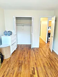 Rented by Amorelli Realty