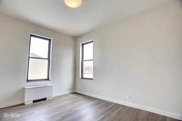 Rented by Citi Habitats | media 5